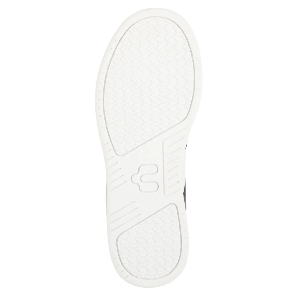 Tenis Charly Urbano Casual 08788