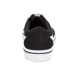 Tenis Clásico Urbano Niño Juniors 01332