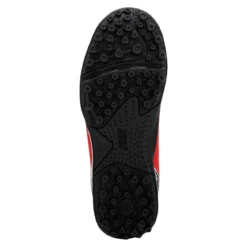 Tenis Deportivo Futbol Niño Air Frakos 07261