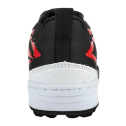 Tenis Deportivo Junior Niño Air Frakos 07255/57/59