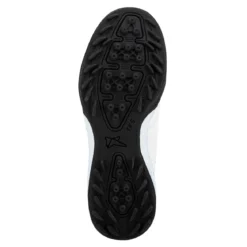 Tenis Deportivo Junior Niño Air Frakos 07255/57/59