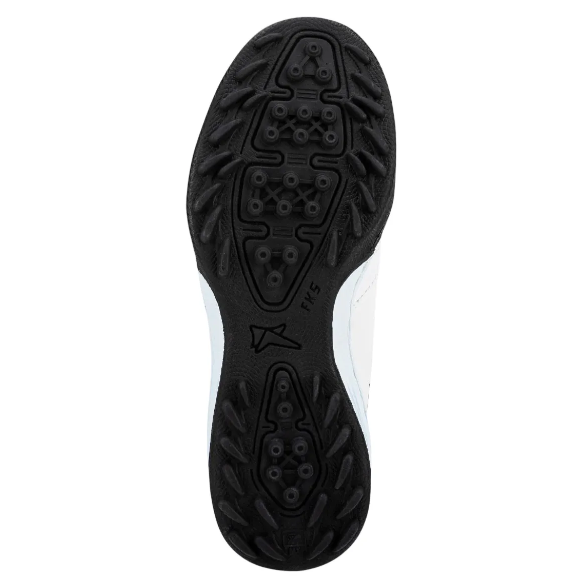 Tenis Deportivo Junior Niño Air Frakos 07255/57/59