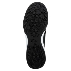 Tenis Deportivo Junior Niño Air Frakos 07255/57/59