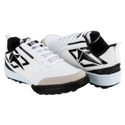 Tenis Deportivo Junior Niño Air Frakos 07255/57/59