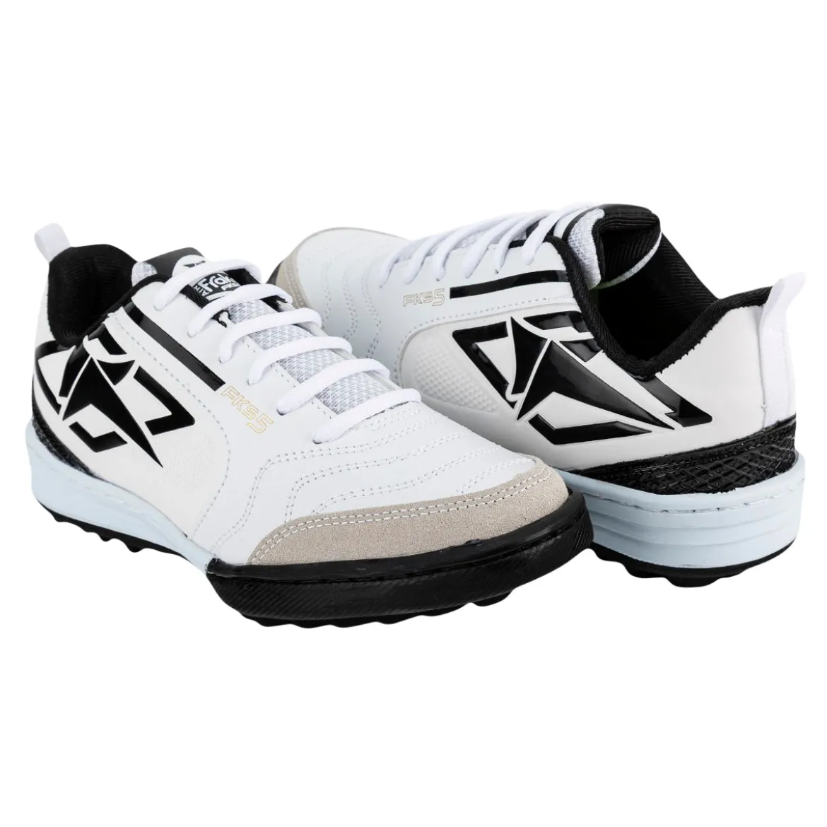 Tenis Deportivo Junior Niño Air Frakos 07255/57/59