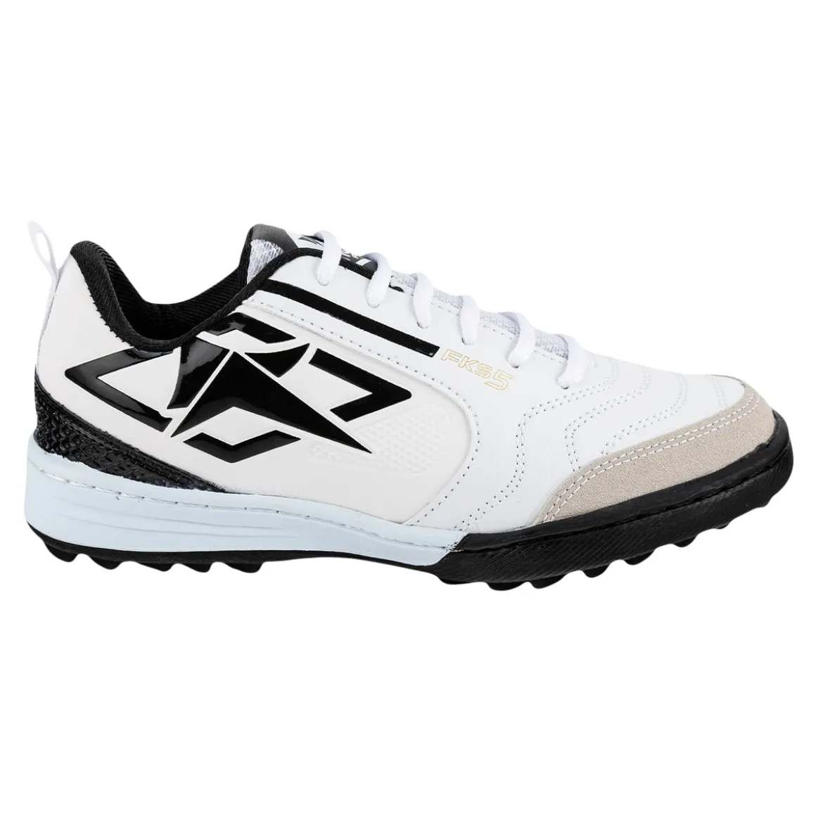 Tenis Deportivo Junior Niño Air Frakos 07255/57/59
