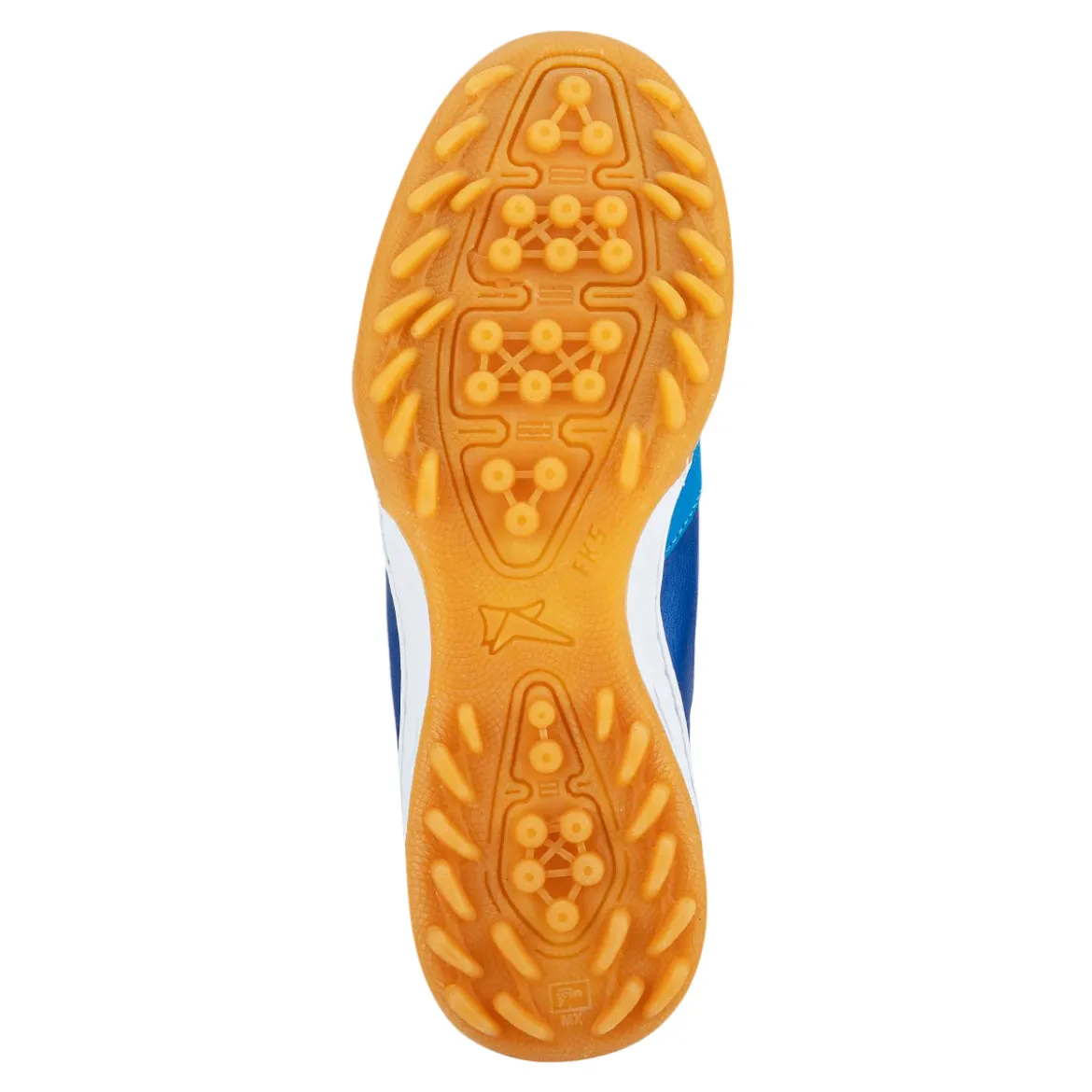 Tenis Deportivo Junior Niño Air Frakos 07255/57/59