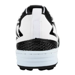 Tenis Deportivo Junior Niño Air Frakos 07255/57/59