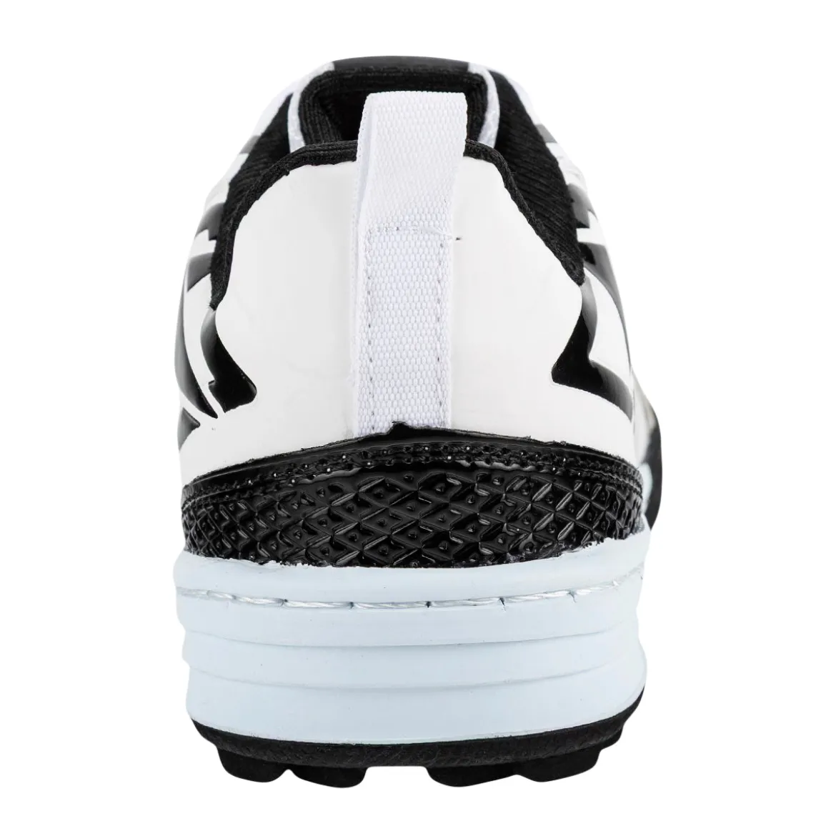 Tenis Deportivo Junior Niño Air Frakos 07255/57/59