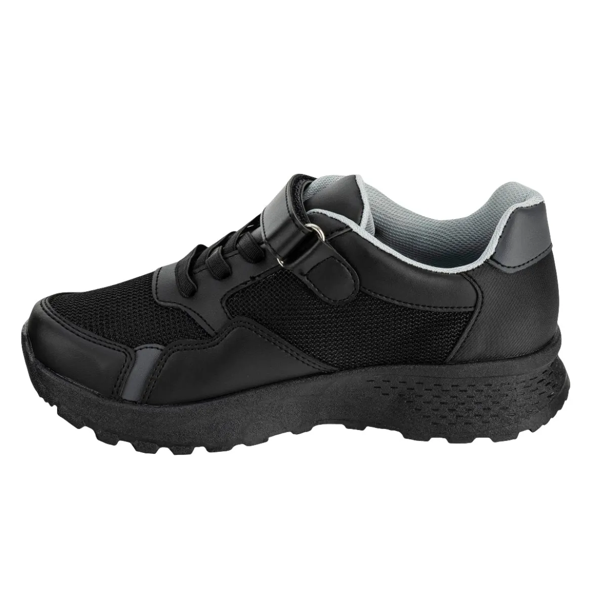 Tenis Deportivo Moda Joven Rokino 05805