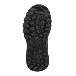 Tenis Deportivo Moda Joven Rokino 05805