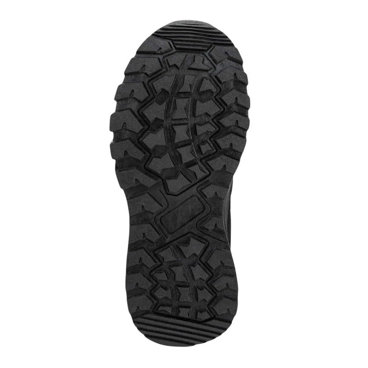 Tenis Deportivo Moda Joven Rokino 05805