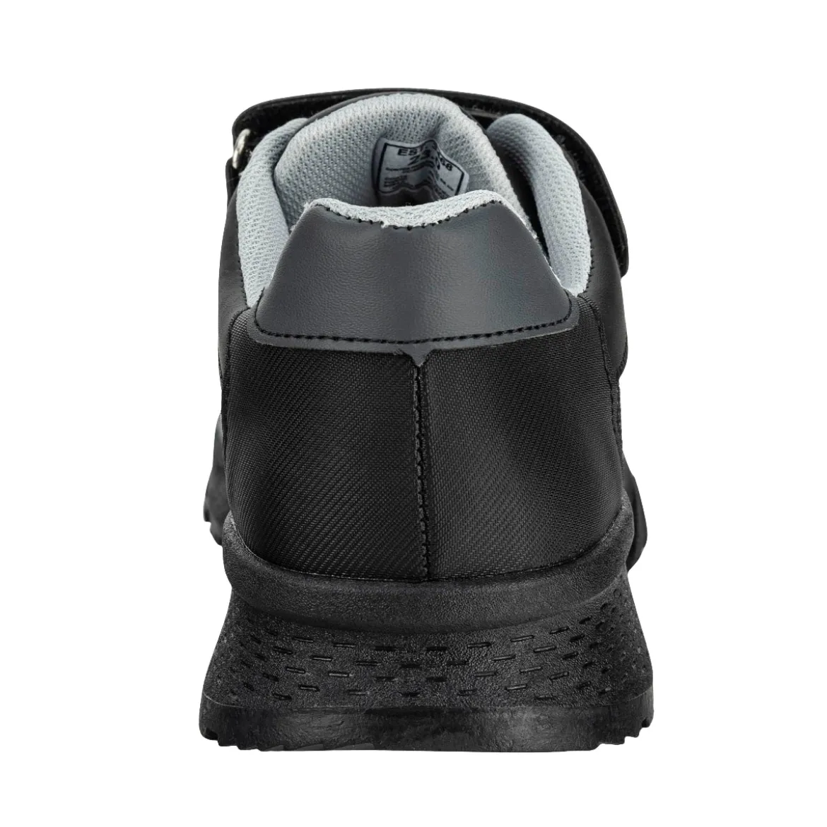 Tenis Deportivo Moda Joven Rokino 05805