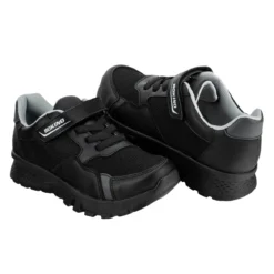 Tenis Deportivo Moda Joven Rokino 05805
