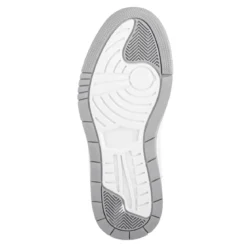 Tenis Escolar Para Mujer Neo Sport 05573
