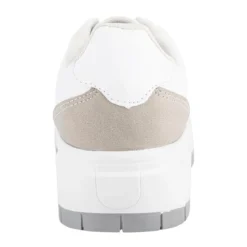 Tenis Escolar Para Mujer Neo Sport 05573