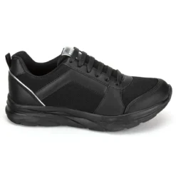 Tenis Fitness Para Mujer Neo Sport 01709