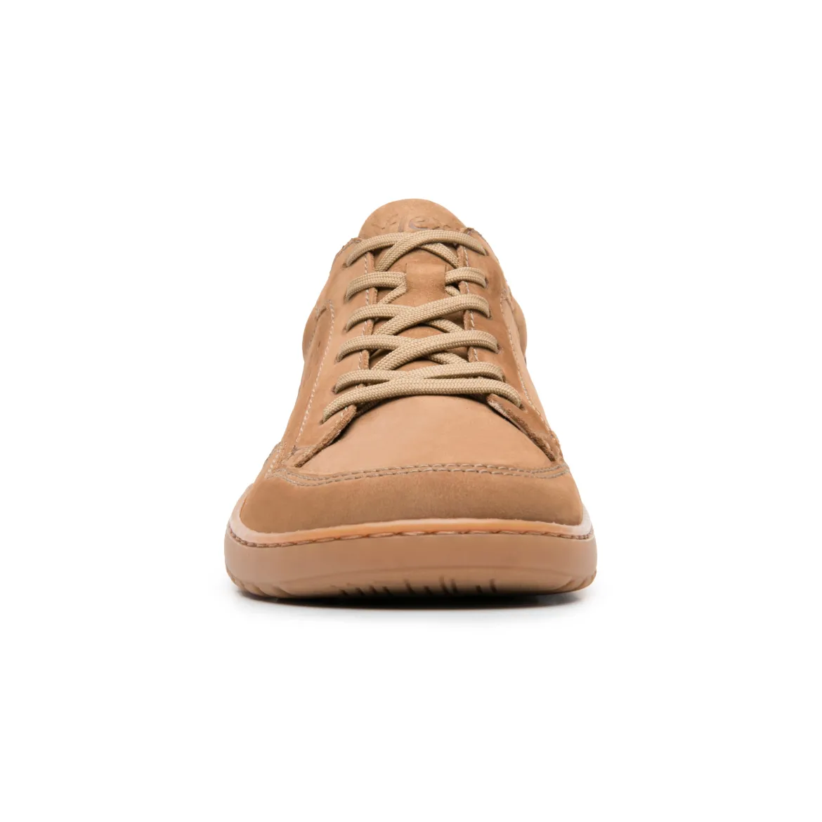 Tenis Flexi Para Hombre Casual Confort 08574