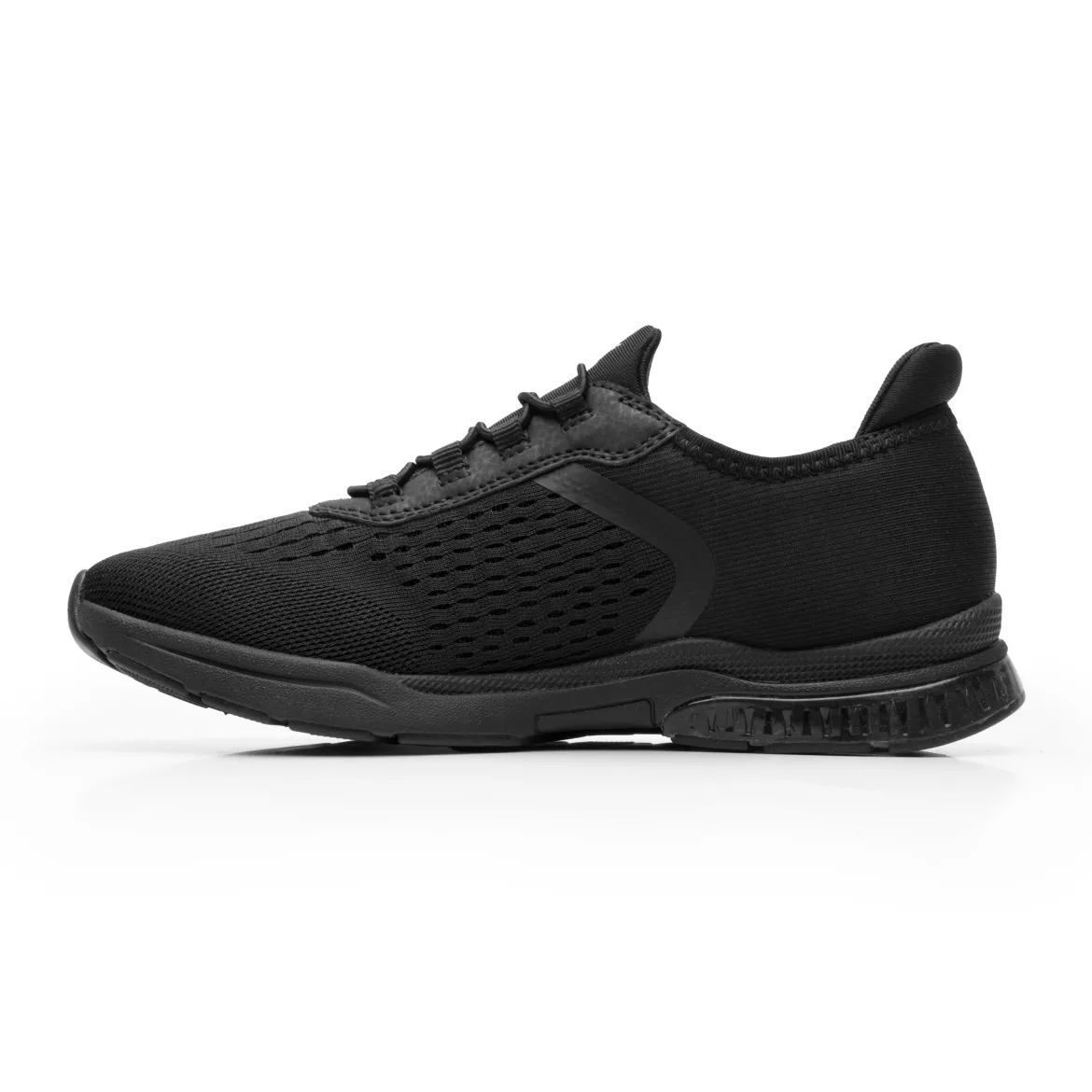 Tenis Flexi Para Mujer Casual Cómodos 06793