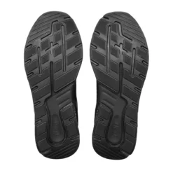 Tenis Flexi Para Mujer Casual Cómodos 06793