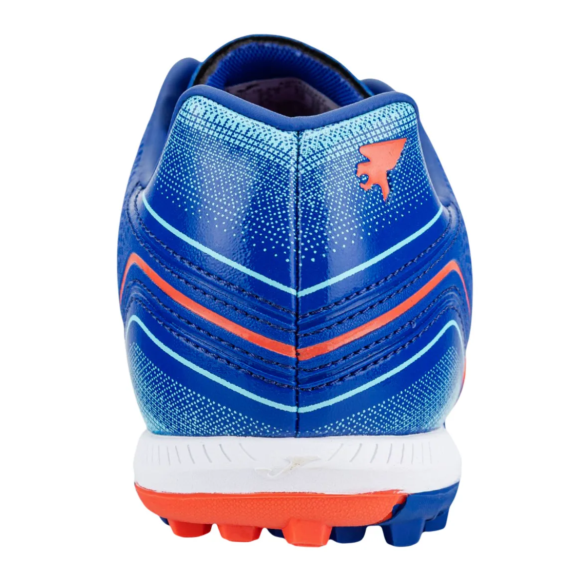Tenis Joma Para Hombre Deportivo Futbol 07205