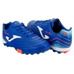 Tenis Joma Para Hombre Deportivo Futbol 07205