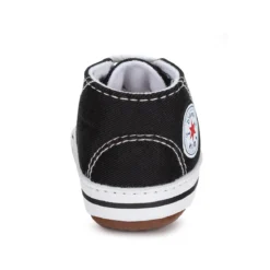 Tenis Moda Casual Bebé Gonaykids 00204