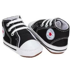 Tenis Moda Casual Bebé Gonaykids 00204