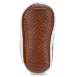 Tenis Moda Casual Bebé Gonaykids 00204
