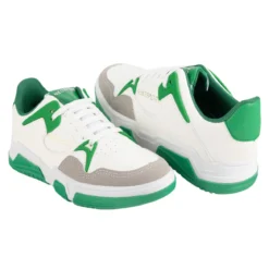 Tenis Moderno Casual Joven Neosport 05219