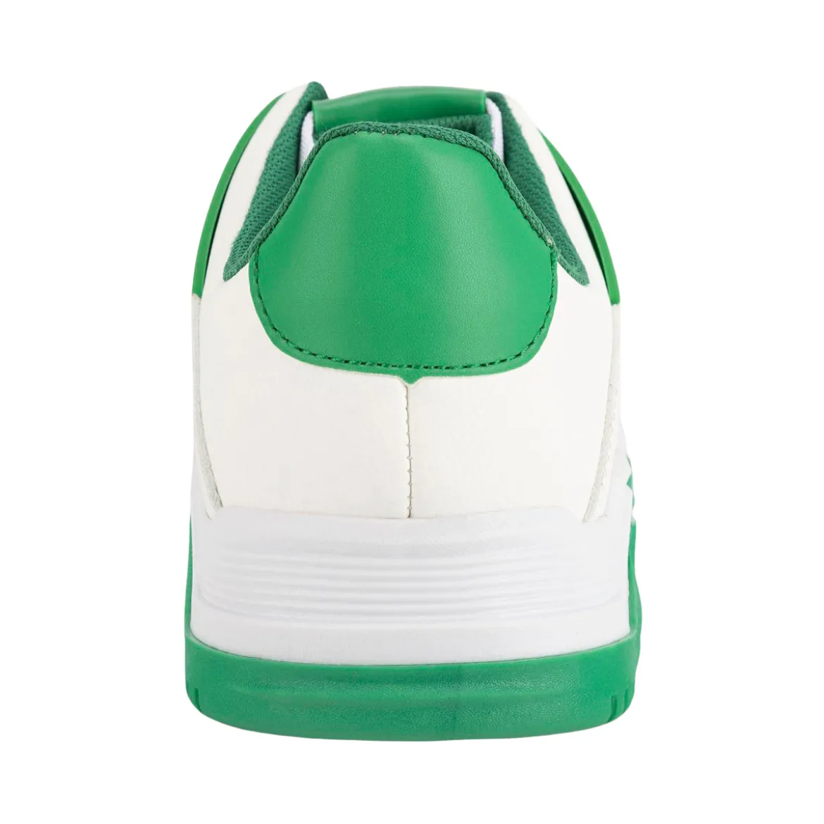 Tenis Moderno Casual Joven Neosport 05219