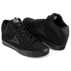 Tenis Pirma Para Niño Bota Casual 04790