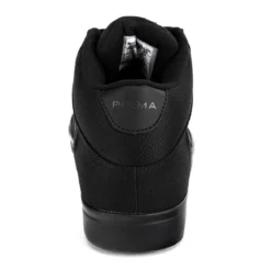 Tenis Pirma Para Niño Bota Casual 04790