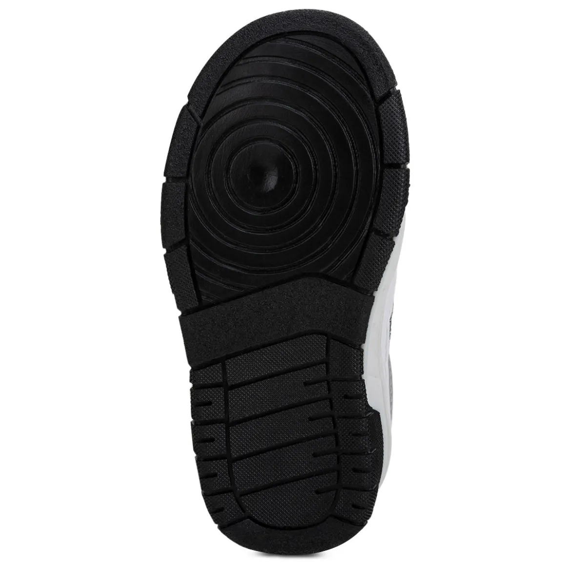 Tenis Urbano Niño Viritony 04609