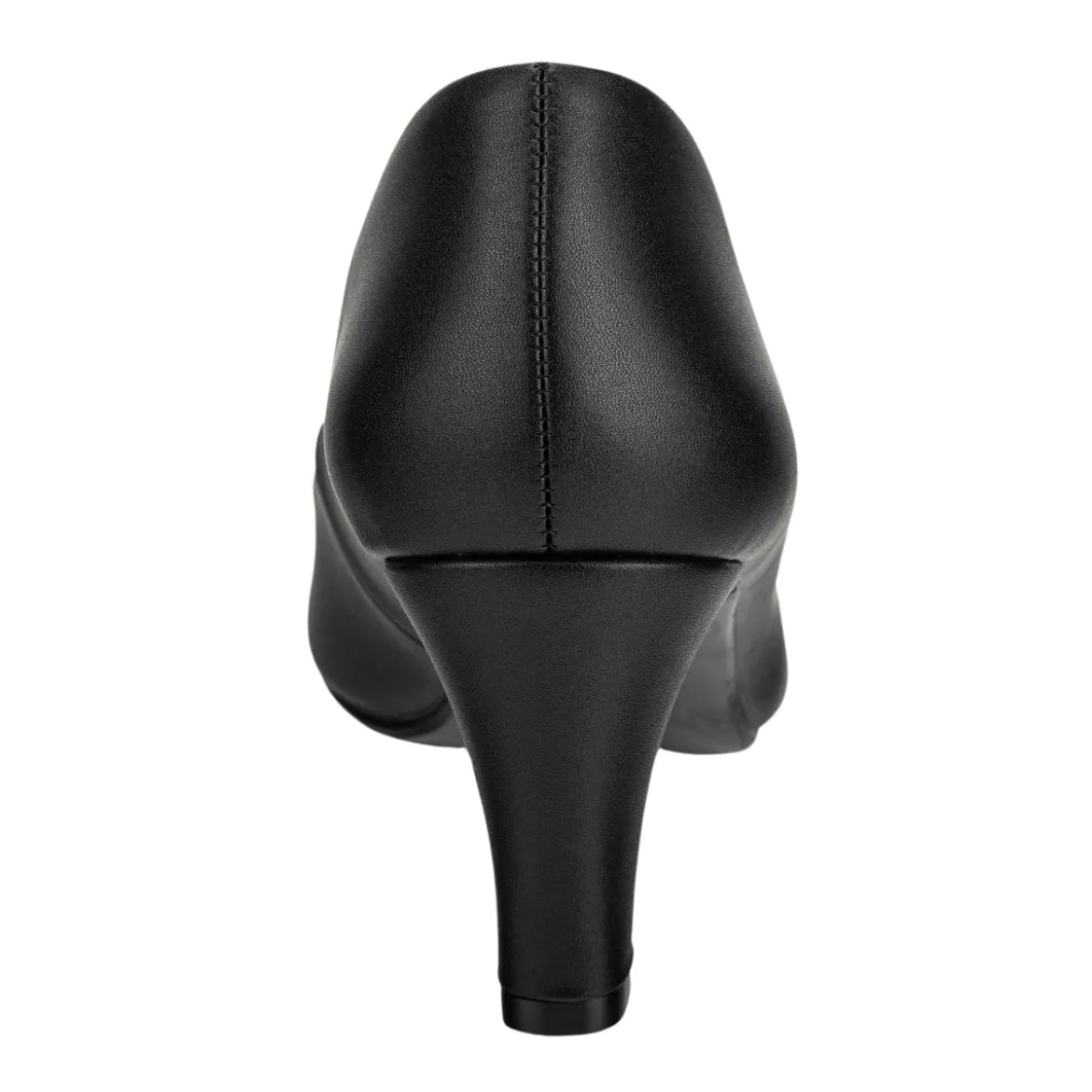 Zapatilla Para Mujer Vestir Lady Paulina 06207