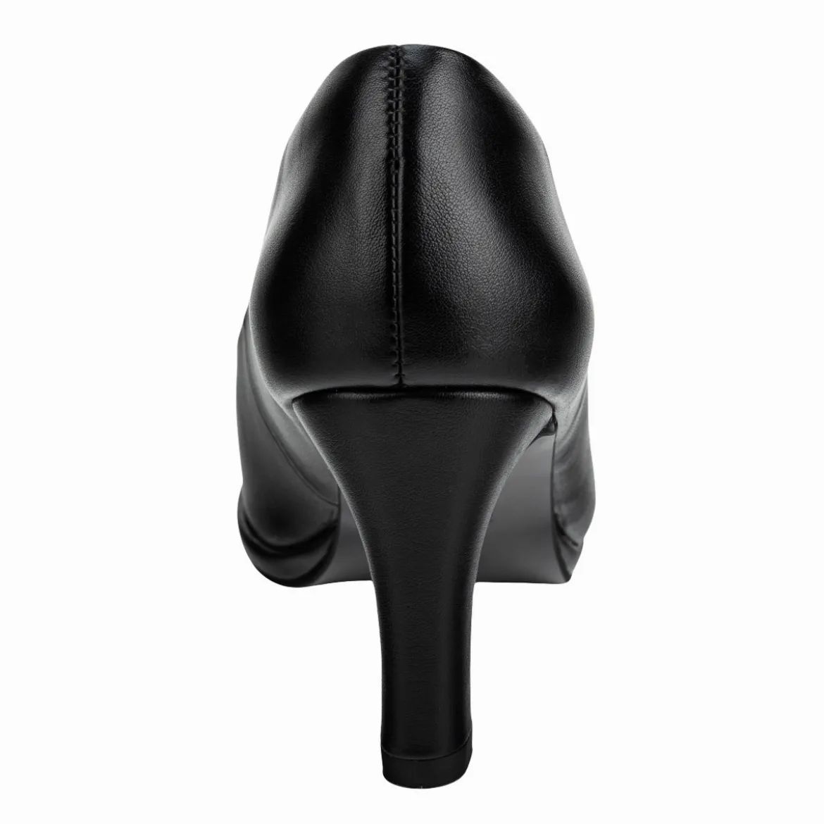 Zapatilla Vestir Julie Para Mujer Lady Paulina 07298