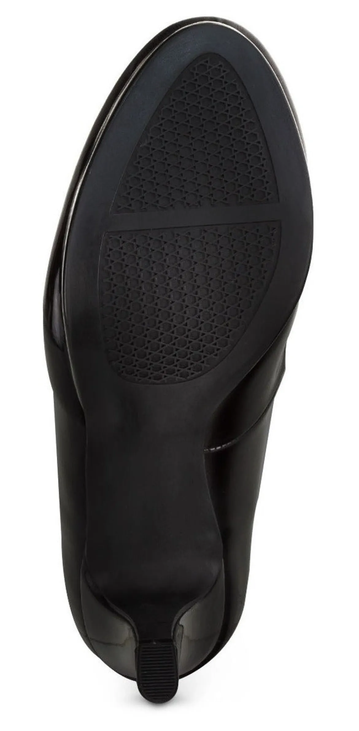 Zapatilla Vestir Para Mujer Lady Paulina 23101 Tres Reyes 02284-86