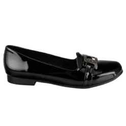 Zapato Balerina Para Mujer Caramel 06441