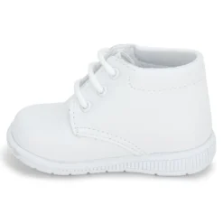 Zapato Bautizo Bebé Jerry 03173