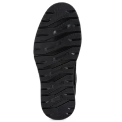 Zapato Casual Derby Para Hombre Yuyin 04565