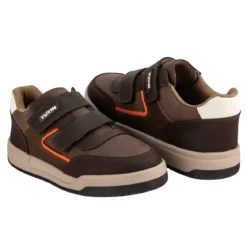 Zapato Casual Junior Niño Yuyin 06755