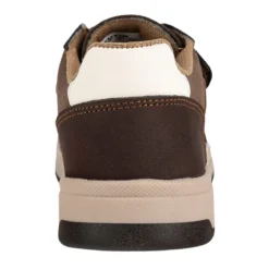 Zapato Casual Junior Niño Yuyin 06755