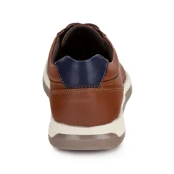 Zapato Casual Moda Joven Yuyin 03708