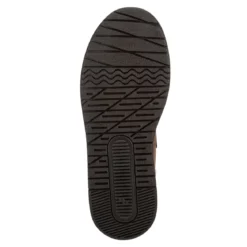 Zapato Casual Niño Yuyin 06754