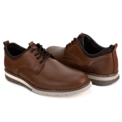 Zapato Casual Para Hombre Epidemia 04805-08