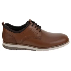 Zapato Casual Para Hombre Epidemia 04805-08