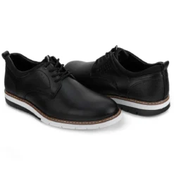 Zapato Casual Para Hombre Epidemia 04805-08