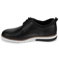 Zapato Casual Para Hombre Epidemia 04805-08