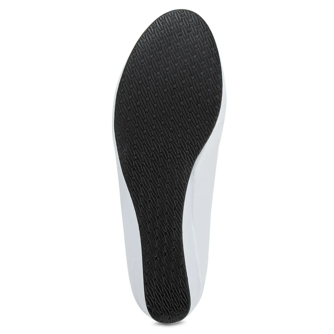 Zapato Casual Tacón Puente Charol Para Mujer Penny Lane 00588