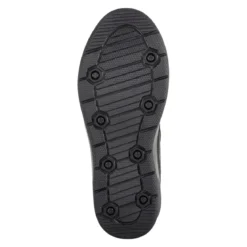 Zapato Choclo Escolar Velcro Joven Blasito 05420